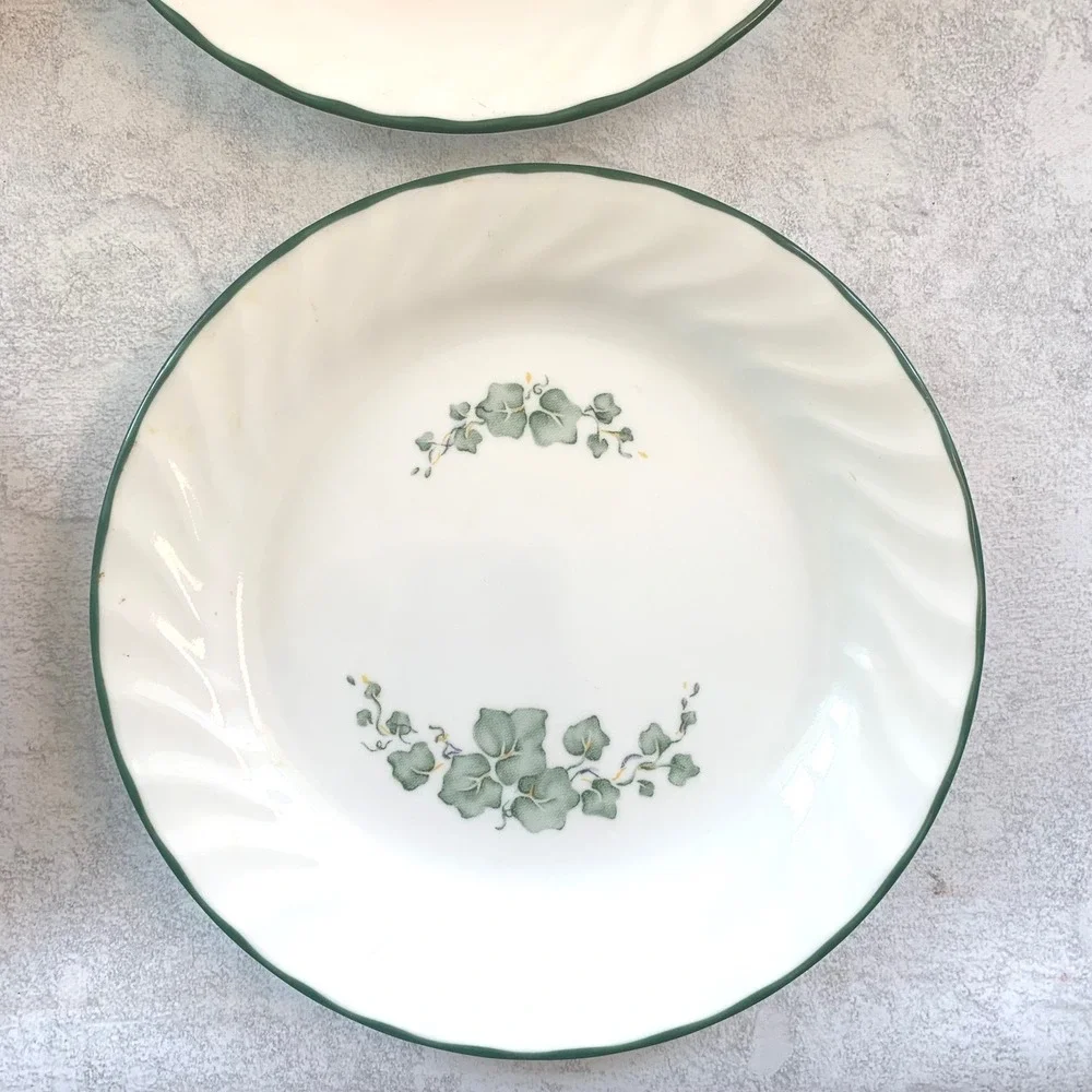 Corelle 7.25